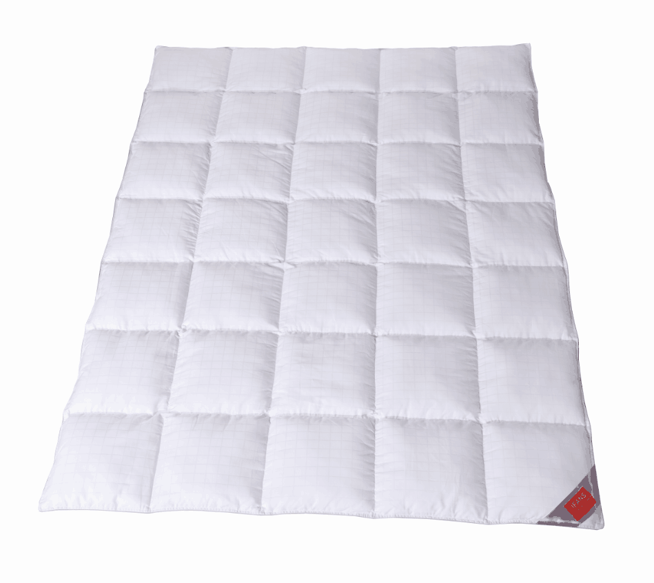 Comfort Jacquard Fabric Quilt