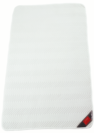 Mattress Protector with Elastic