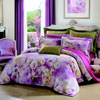 Bedding Sets