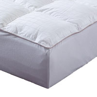 Mattress Protector