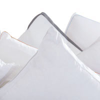 Pillows and Cushions